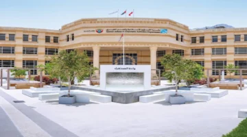 الحلول الذكية للخلافات الزوجية تبرز كخيار فعّال في محاضرة إسلامية بدبي